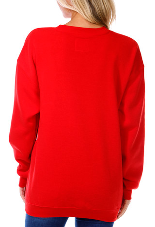 Thumbnail 4: RED
