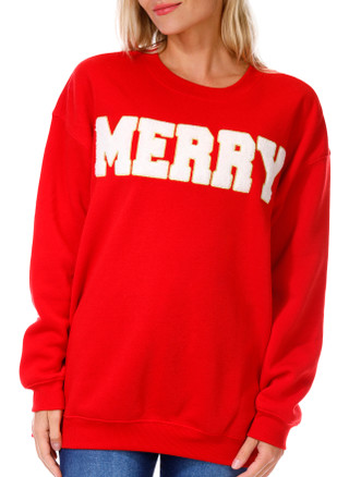 Thumbnail 2: RED