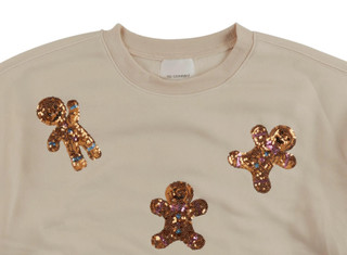 Thumbnail 2: CREAM