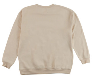Thumbnail 3: CREAM