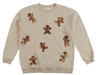 Thumbnail 1: CREAM