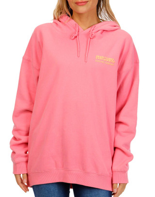 Thumbnail 3: PINK/ORANGE