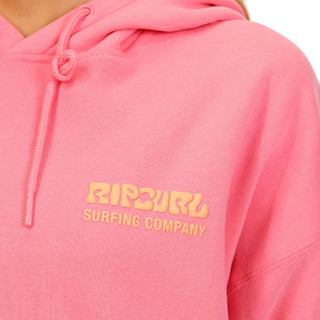 Thumbnail 4: PINK/ORANGE