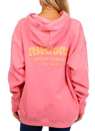 Thumbnail 3: PINK/ORANGE