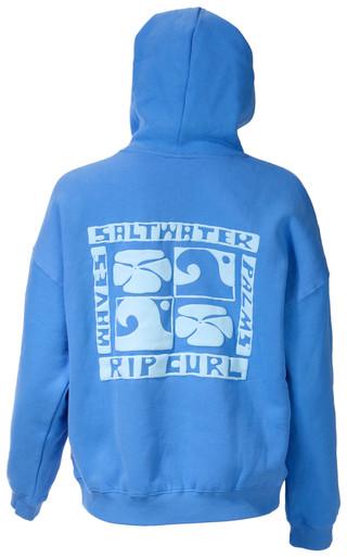 Thumbnail 1: BLUE