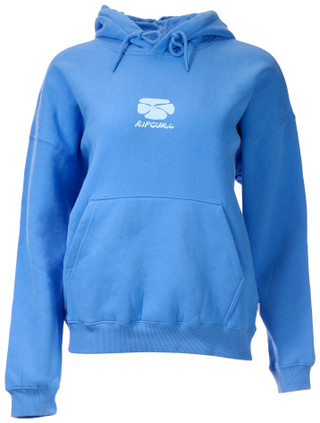 Thumbnail 2: BLUE