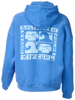 Thumbnail 3: BLUE