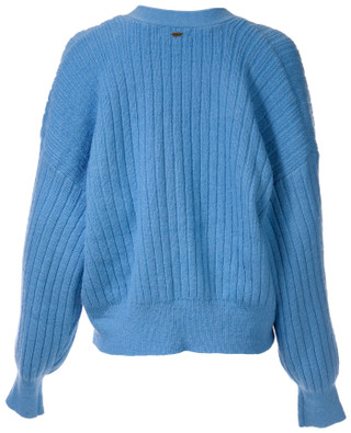 Thumbnail 2: BLUE