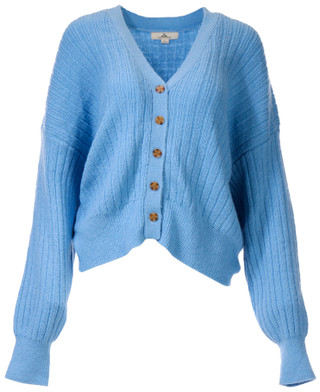 Thumbnail 1: BLUE