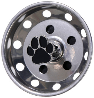 Thumbnail 2: SILVER