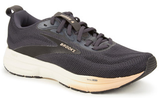 Thumbnail 1: BROOKS Brooks Womens Trace 4 Running Shoes 