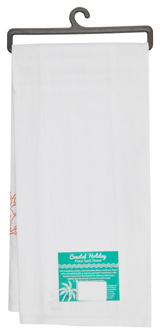 Thumbnail 2: WHITE