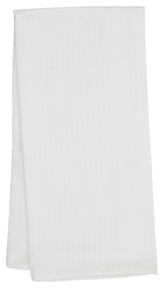 Thumbnail 2: WHITE