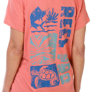 Thumbnail 2: Pink