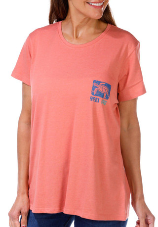 Thumbnail 3: Pink