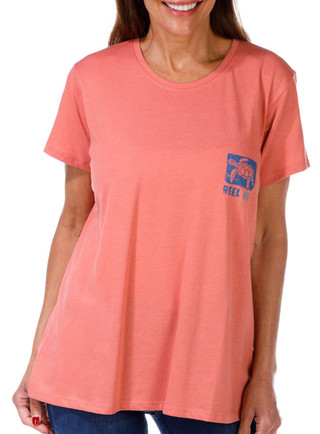 Thumbnail 4: Pink