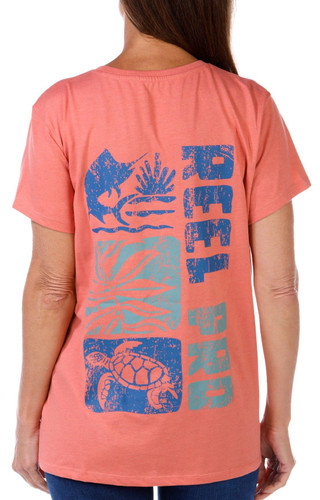 Thumbnail 1: Pink