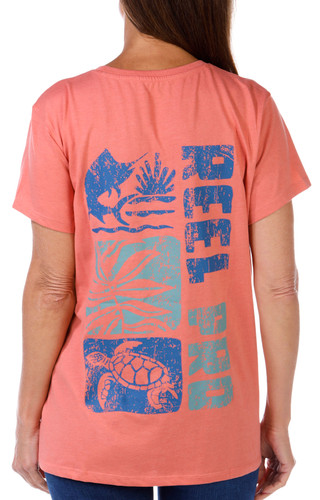 Thumbnail 1: Pink