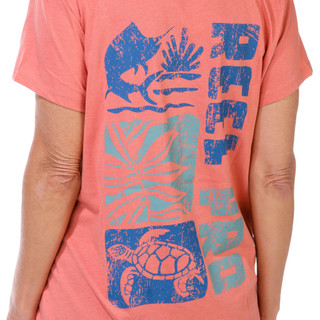 Thumbnail 2: Pink