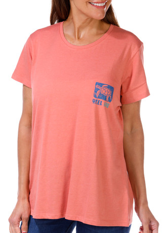 Thumbnail 5: Pink