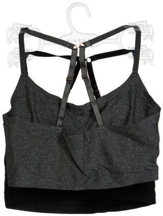 Thumbnail 2: Black