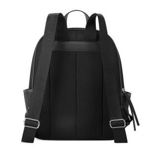 Thumbnail 2: Black