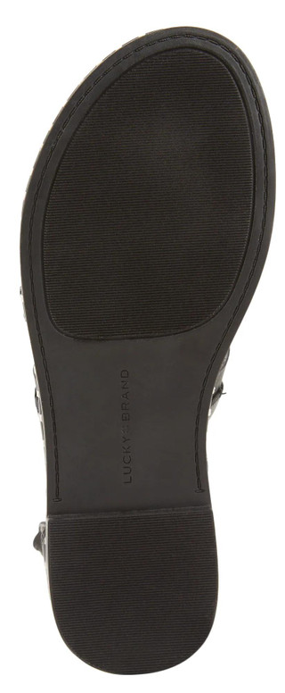 Thumbnail 2: Black