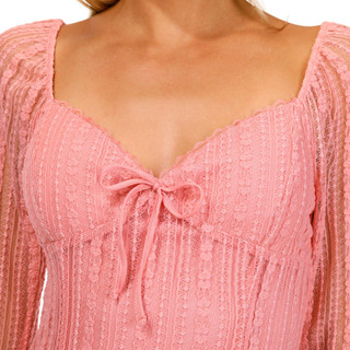 Thumbnail 3: PINK