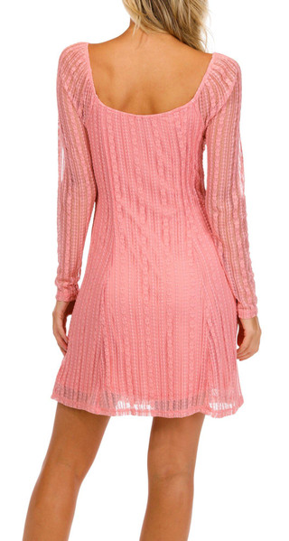 Thumbnail 2: PINK