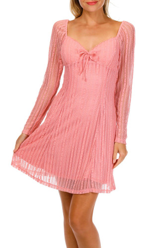 Thumbnail 1: PINK