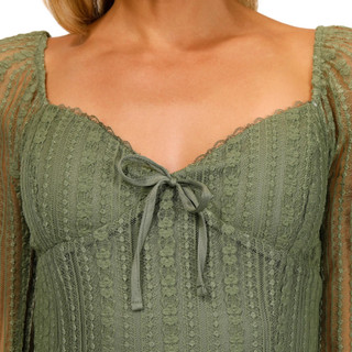 Thumbnail 1: GREEN