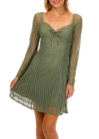 Thumbnail 2: GREEN