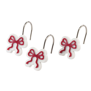 Thumbnail 3: White/Red