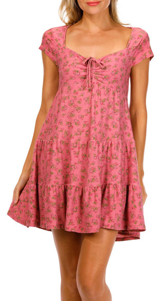 Thumbnail 1: PINK