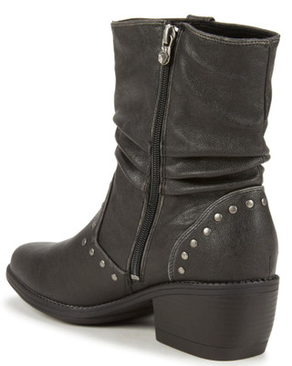 Thumbnail 3: Black