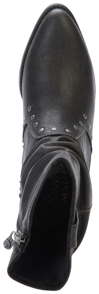 Thumbnail 4: Black