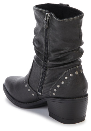 Thumbnail 6: Black