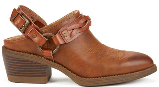 Thumbnail 2: Tan
