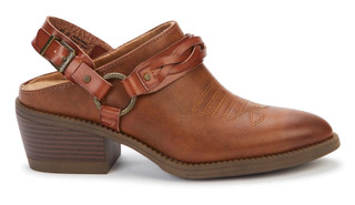 Thumbnail 3: Tan