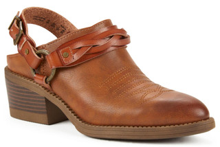 Thumbnail 2: Tan