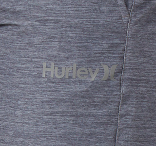 Thumbnail 3: DARK GREY