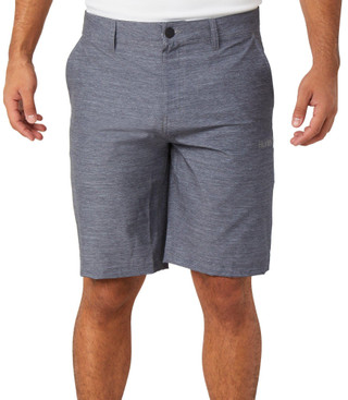 Thumbnail 1: DARK GREY