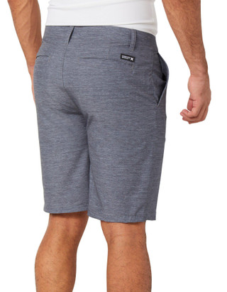 Thumbnail 2: DARK GREY