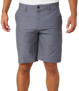 Thumbnail 1: DARK GREY