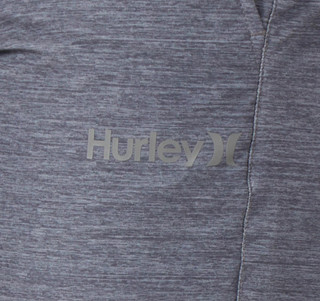 Thumbnail 3: DARK GREY
