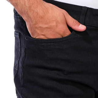 Thumbnail 3: BLACK