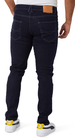 Thumbnail 2: DARK DENIM