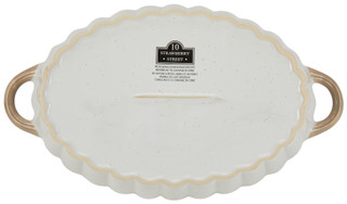 Thumbnail 2: WHITE