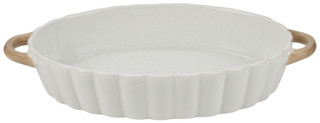 Thumbnail 1: WHITE