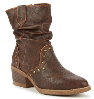 Thumbnail 1: Brown
